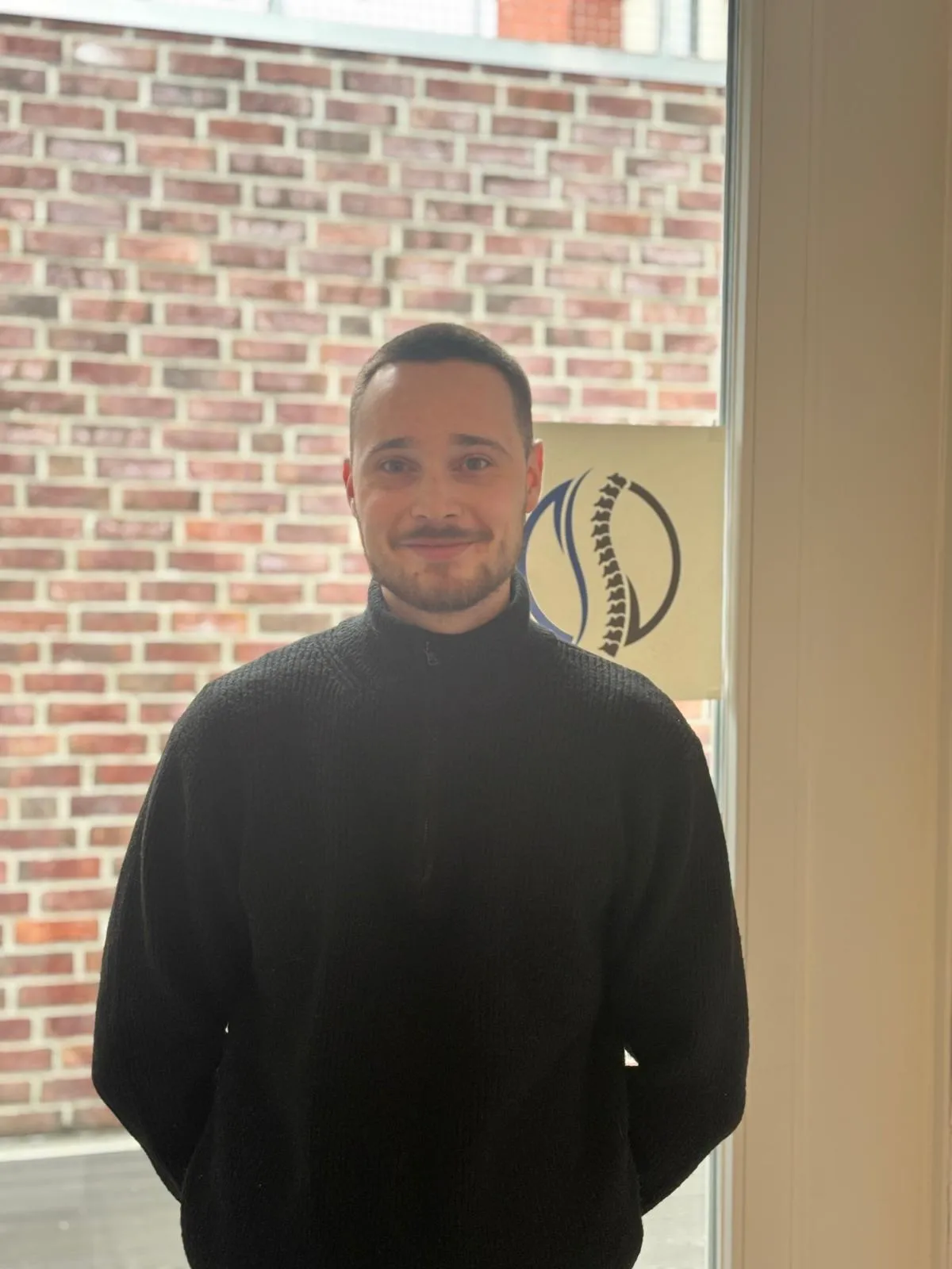 Foto von Felix Onnen