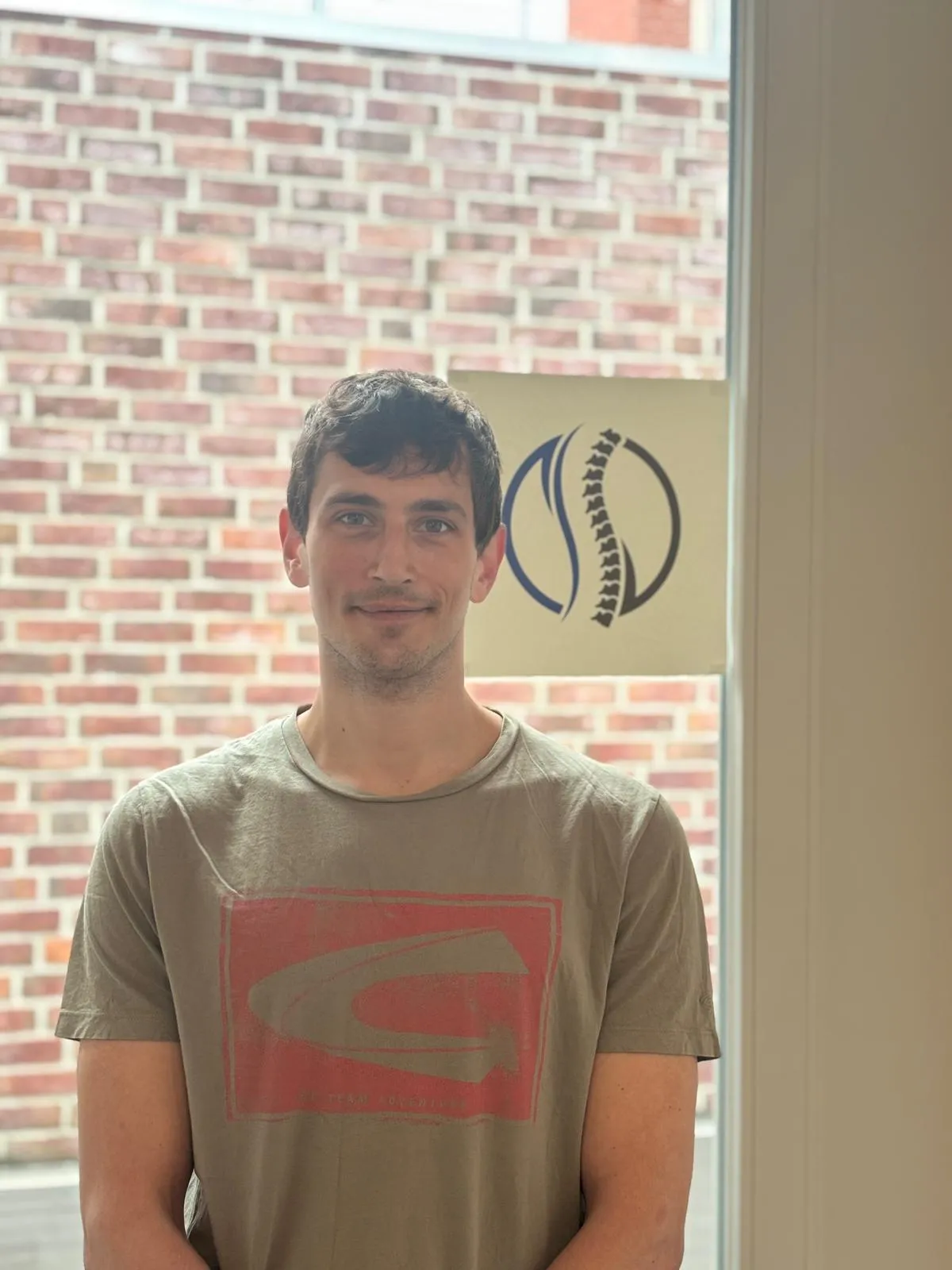 Foto von Julian Bätge