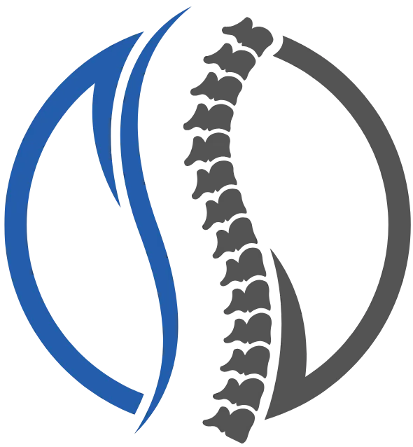 Logo Physiotherapie Felix Onnen