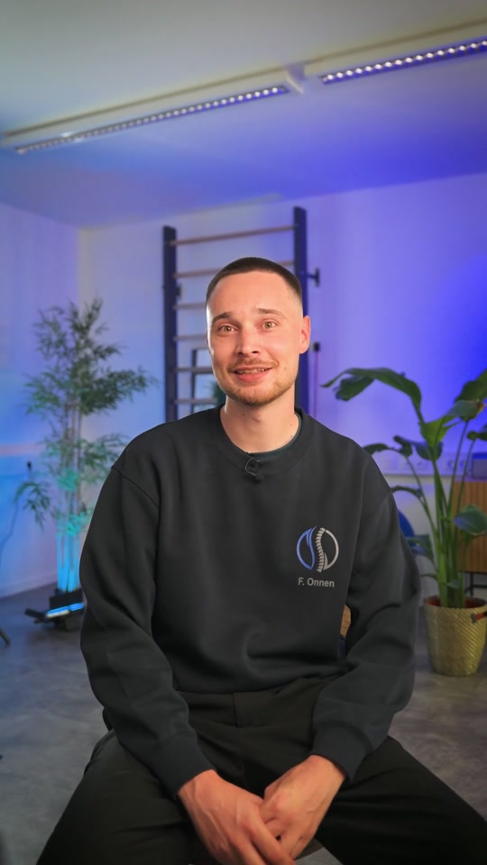 Intro-Video unseres Teams ansehen